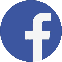 Logo Facebook